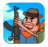 香肠派对涂鸦国际服版