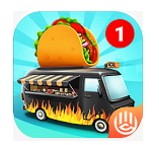 模拟餐厅安卓版