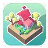 超级放置世界测试版