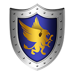 沙盒与副本英勇之地官方正版