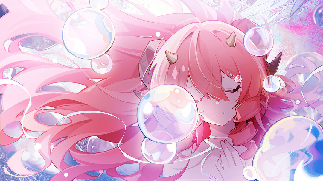 犹格索托斯的庭院安卓版截图2