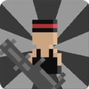 僵尸危机3破解版