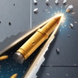 冰冻机器人生存官方版