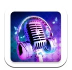 我猜歌贼准安卓版