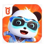 宝宝巴士世界破解版