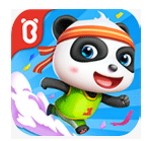 宝宝爱跑步安卓版