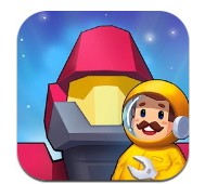 放置机器人大亨体验服版