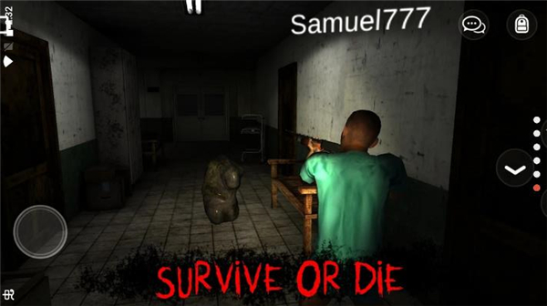 标本零官方正版截图4