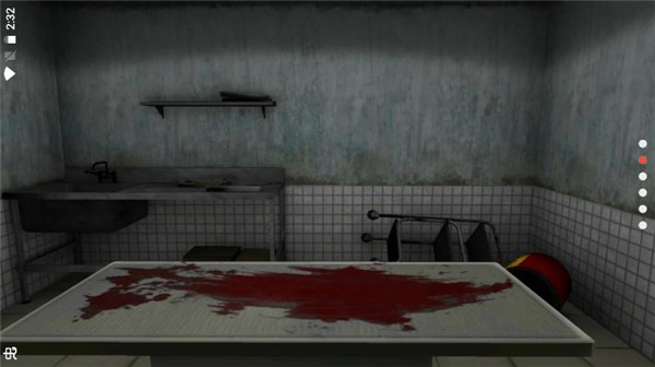 标本零官方正版截图7