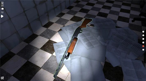 标本零官方正版截图5