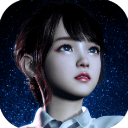 神奇的摄影机免费版