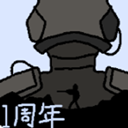 暗区突围像素版up自制版