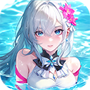 命运圣契完整版