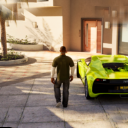 加州生活模拟器联机版