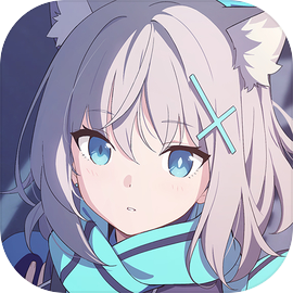 蔚蓝档案日服包免费版