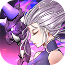 放置与召唤体验服版