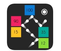 弹球达人免费版