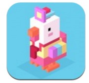 天天过马路单机版