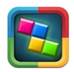 罗斯方块单机版