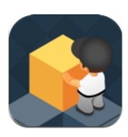 拉针逃脱体验服版