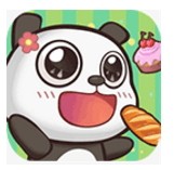 宠物餐厅单机版