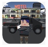 逃生世界国际服版