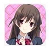 妹妹天堂体验服版