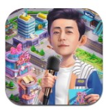 芒果大亨破解版