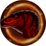 可怕的爬行生物安卓版