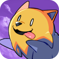 磁带妖怪安卓版