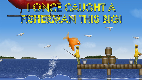 品尝深蓝内置功能菜单破解版截图4