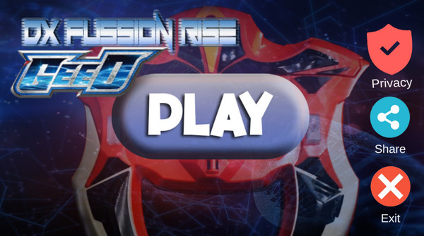 捷德奥特曼变身器模拟器测试版