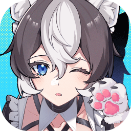 猫之城官方正版