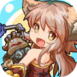 落神之地测试服官方正版