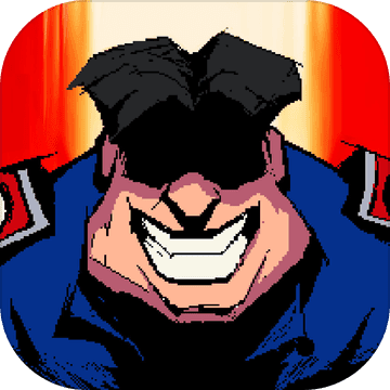 小小枪国际服版