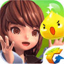 全民打怪兽免费版