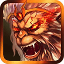 斗战神佛西游单机版