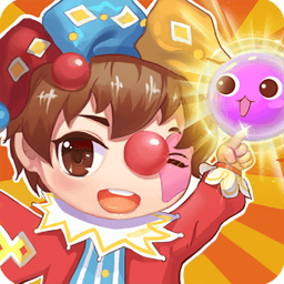 一起消消乐官方正版