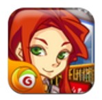 克萊麗酒吧测试版