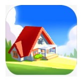 我的农场小屋单机版