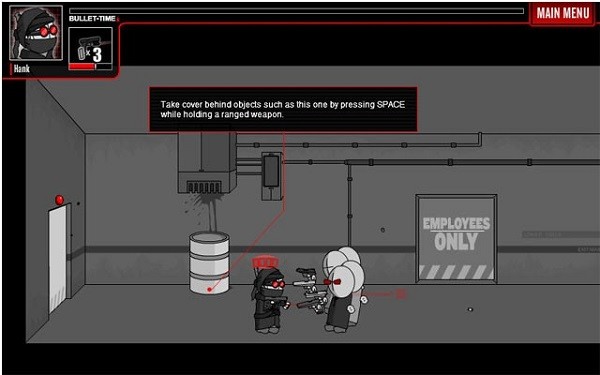 暴力迪吧安卓版截图2