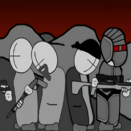 暴力迪吧国际服版