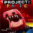 欢乐时光计划破解版