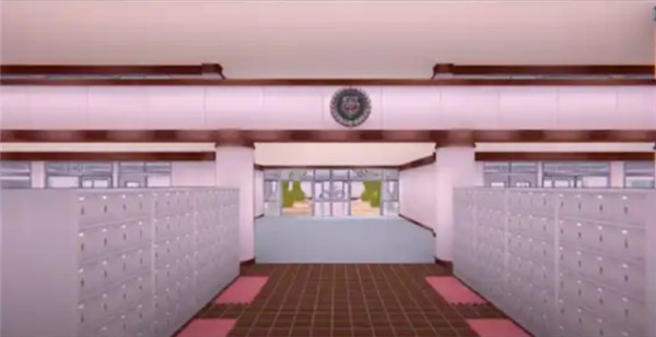 樱花树免费版截图2