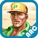 恐龙快打国际服版