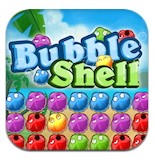 贝壳拾趣体验服版