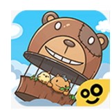 奥利的庄园免费版