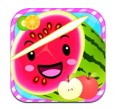 宝宝切水果官方正版