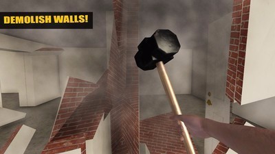 装修模拟器官方正版