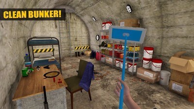 装修模拟器官方正版截图2